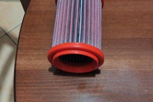 Filtro Aria BMC Ducati