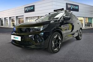 Opel Grandland 1.6 Phev 300 CV AWD GSe