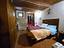 Immagine 26