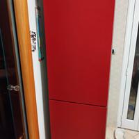 Bosch Pannello per Frigorifero