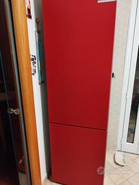 Bosch Pannello per Frigorifero