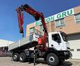 camion-autocarro-renault-kerax-420-rib-gru