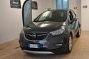 opel-mokka-x-1-4-turbo-gpl-tech-140cv-4x2-uniprop