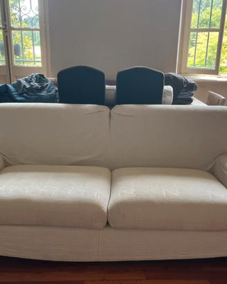 Divano letto