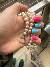 Collana