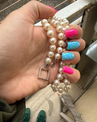 Collana