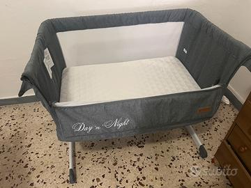 Prodotti per l’ infanzia