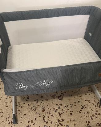 Prodotti per l’ infanzia