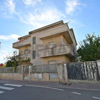 Casa Indipendente - Cagliari