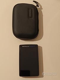 Navigatore GS versione 6