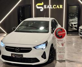Opel Corsa 1.5 100cv GS Line 2020