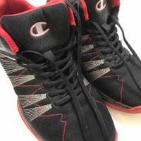 Scarpe Sneakers uomo Champion