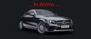 mercedes-benz-c-220-d-auto-4matic-coupe-premium