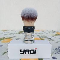 Pennello Da Barba Yaqi Robin (24mm)