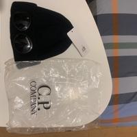 Cappellino C.P. Company