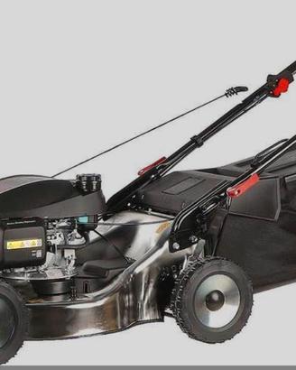 Tagliaerba Marina System 4x 4 Honda
