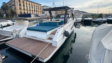 Fiart Mare 43 Genius
