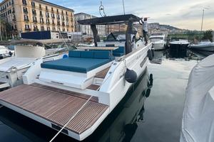 Fiart Mare 43 Genius