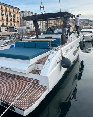 Fiart Mare 43 Genius
