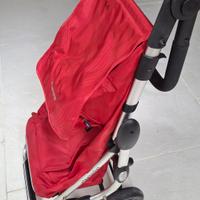 carrello Foppapedretti