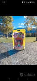 quante domande Tea -FABA-