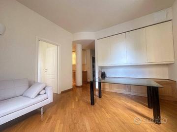 Appartamento di 69 m² con 3 locali a Parma