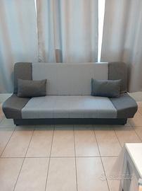 divano letto