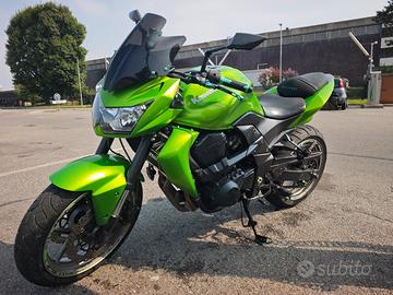 Kawasaki 750 Z