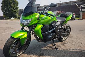 Kawasaki 750 Z