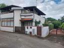 villa-bifamiliare-terni-cod-rif-3234070vrg-