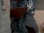 Immagine 4