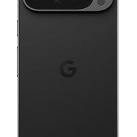Google Pixel 9 pro 512gb