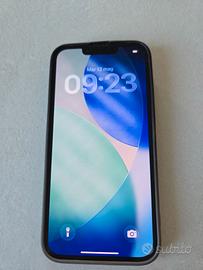 IPhone 13       / 256gb