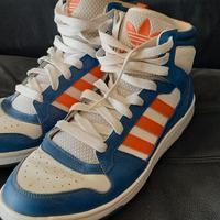 sneakers Adidas 