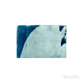 Dipinto  - Meduse 3/3 - 10.5 X 15 cm 