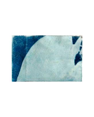 Dipinto  - Meduse 3/3 - 10.5 X 15 cm 