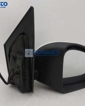 Specchio retrovisore dx SMART FORFOUR 2 volumi/Cod