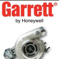 Turbina gta2260v 753959 iveco daily 3.0