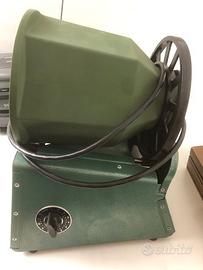 Pulitore Bossoli ottone RCBS