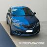 lancia-ypsilon-1-0-firefly-5-porte-s-s-hybrid-ecoc