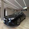 mercedes-benz-a-180-d-automatic-sport