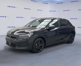OPEL CORSA 1.2 GS