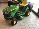 trattorino-john-deere-x117r-nuovo