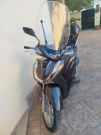 sh 150 agosto 2023