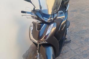 sh 150 agosto 2023