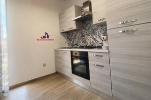 Palazzo / Stabile di 180 m² con 5 locali a Castell