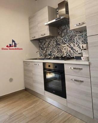 Palazzo / Stabile di 180 m² con 5 locali a Castell
