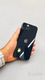 iPhone 14 plus 256gb