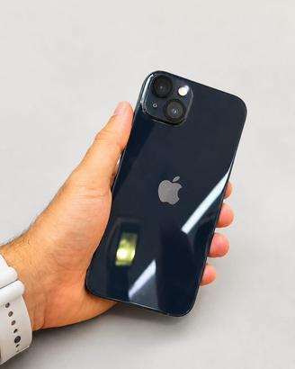 iPhone 14 plus 256gb
