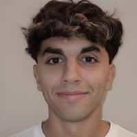 Autista d'Hotel Patente B / Supporto Operativo